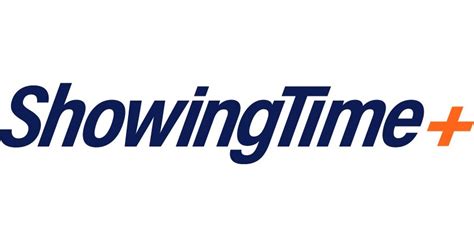 Showingtime plus. Things To Know About Showingtime plus. 
